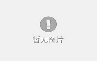 二乙胺的相关知识你了解吗？